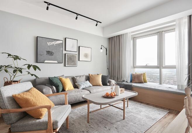 做好這7點(diǎn)，讓裝修省錢又好看！